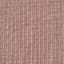 Ткань хлопок пэчворк розовый, фактурный хлопок, EnjoyQuilt (арт. EY20080-A)
