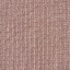 Ткань хлопок для пэчворка для одежды розовый, , EnjoyQuilt (арт. EY20099-H)
