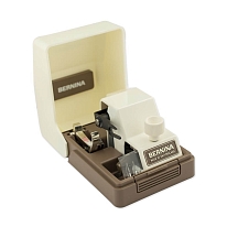 Кромкообрезатель для швейных машин Bernina 008 369 72 00 № 80