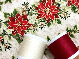 Ткань для лоскутного шитья [AU-NY-192]