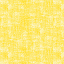 Ткань хлопок пэчворк желтый, полоски клетка горох и точки, Henry Glass (арт. 253010)