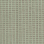 Ткань хлопок пэчворк серый, горох и точки, RJR (арт. 115406)
