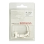 Лапка открытая вышивальная Bernina 033 151 72 00 № 20D