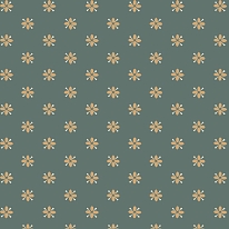 Ткань для лоскутного шитья [5790 T]