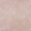 Ткань хлопок пэчворк розовый, муар, ALFA (арт. AL-DM17)