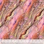 Ткань хлопок для пэчворка розовый, муар, Windham Fabrics (арт. 54538D-8)