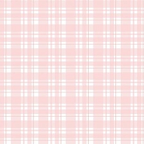 Ткань 100% хлопок [SC8637-PINK]