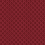 Ткань хлопок пэчворк красный, геометрия, Maywood Studio (арт. MAS9709-R)