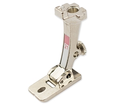 Лапка для вшивания шнура Bernina 008 463 73 00 № 21