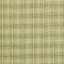 Ткань хлопок пэчворк травяной, фактурный хлопок, EnjoyQuilt (арт. EY20090-F)
