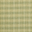 Ткань хлопок для пэчворка для одежды травяной, , EnjoyQuilt (арт. EY20090-F)