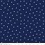Ткань 100% хлопок [C7554-NAVY]
