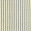 Ткань хлопок пэчворк бежевый, фактура, Moda (арт. 7015-13)
