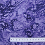 Ткань хлопок пэчворк фиолетовый, фактура, Timeless Treasures (арт. MARBLE-CD8882-LAVENDER)