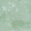 Ткань хлопок для пэчворка голубой, муар, Stof (арт. 4516-705)