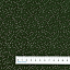 Ткань хлопок пэчворк зеленый, флора, Benartex (арт. 10427P44B)