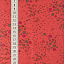 Ткань хлопок пэчворк розовый малиновый, фактура горох и точки, ALFA (арт. 229650)