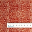 Ткань хлопок для пэчворка для одежды красный, фактура, FreeSpirit (арт. CX6363-Girl)