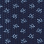 Ткань 100% хлопок [CX6970-DENI-D]