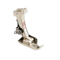 Лапка для кромкообрезателя Bernina 032 719 70 00 № 90