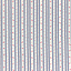 Ткань хлопок пэчворк голубой, , Lecien (арт. 206767)