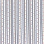 Ткань хлопок для пэчворка голубой, , Lecien (арт. 206767)