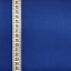 Ткань хлопок пэчворк синий, однотонная,  (арт. 269346)