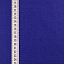 Ткань хлопок пэчворк фиолетовый сиреневый, горох и точки, ALFA (арт. 229723)