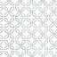 Ткань хлопок пэчворк белый, необычные, Michael Miller (арт. MC6957-PLAT-D)