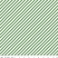Ткань 100% хлопок [C5756-MINT]