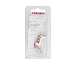 Адаптер для швейных машин Bernina 032 725 71 00 к 330-380