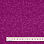Ткань хлопок пэчворк фиолетовый, цветы флора, Benartex (арт. 9805-60)