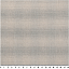 Ткань хлопок для пэчворка для одежды бежевый, , EnjoyQuilt (арт. EY20097-E)