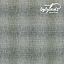 Ткань хлопок пэчворк серый, фактурный хлопок, EnjoyQuilt (арт. EY20083-H)