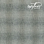 Ткань хлопок для пэчворка для одежды серый, , EnjoyQuilt (арт. EY20083-H)