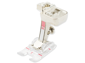 Лапка вышивальная Bernina 032 171 73 00 № 39С