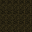 Ткань хлопок пэчворк черный золото, полоски горох и точки, Benartex (арт. 248761)