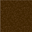 Ткань хлопок пэчворк коричневый, фактура завитки, Benartex (арт. )