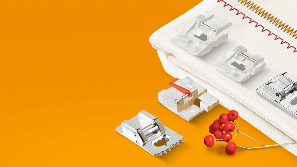 -30% на лапки Aurora