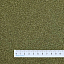 Ткань хлопок пэчворк болотный, флора, Stof (арт. 4511-141)
