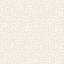 Ткань хлопок пэчворк бежевый, фактура, Benartex (арт. 253321)