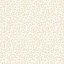 Ткань хлопок для пэчворка бежевый, фактура, Benartex (арт. 253321)