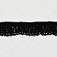 Кружево вязаное хлопковое Mauri Angelo R7273EL/PL/410 13 мм