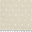 Ткань хлопок для пэчворка для одежды бежевый, , EnjoyQuilt (арт. EY20099-A)