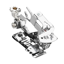 Аппарат для складок Bernina 008 386 75 00 № 86 для 3 серии