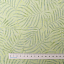 Ткань хлопок пэчворк зеленый, батик, Moda (арт. 4357 33)