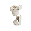 Адаптер маленький Bernina 032 710 71 00 № 77