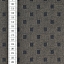 Ткань хлопок для пэчворка для одежды серый, , EnjoyQuilt (арт. EY20046-C)