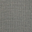 Ткань хлопок для пэчворка для одежды серый, , EnjoyQuilt (арт. EY20081-J)