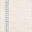 Ткань хлопок пэчворк бежевый, фактура, ALFA (арт. 234741)